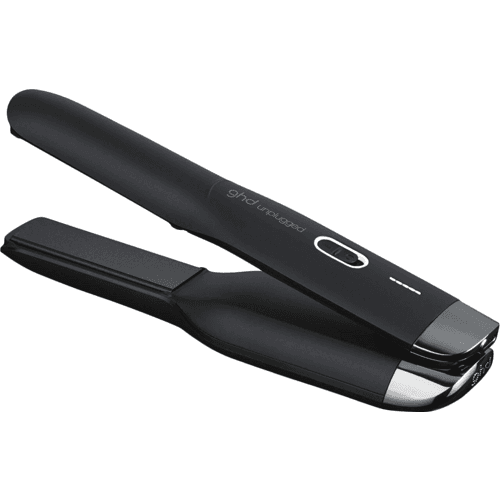 GHD Ghd Unplugged Straightner,  Black