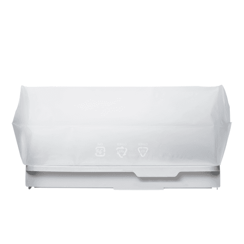Narwal NarwalDust Bag (X-series) 