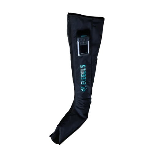 Eleeels A2 Full Leg Massage Small