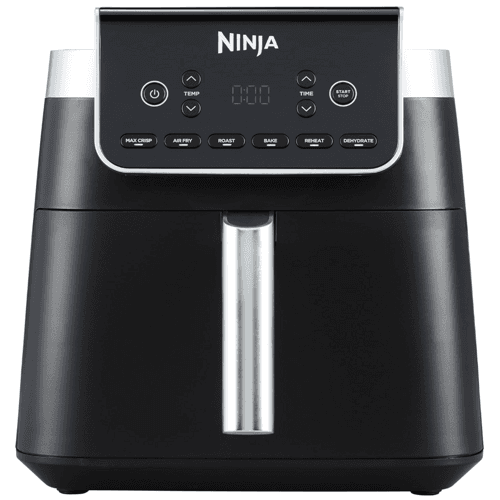 Ninja AF180EU MAX PRO 