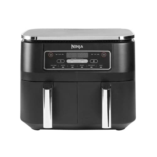 Ninja AF300EU Air Fryer 