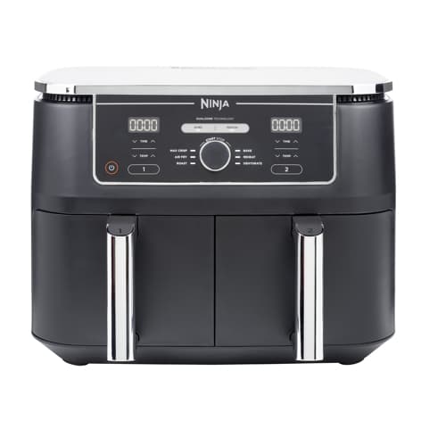 Ninja AF400EU Air Fryer 