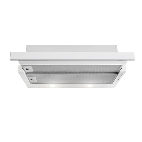 Witt ALFA60W-2 