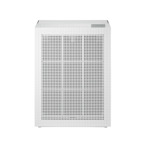 Coway AP-1019 White 