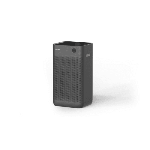 Smartmi Air Purifier 3 