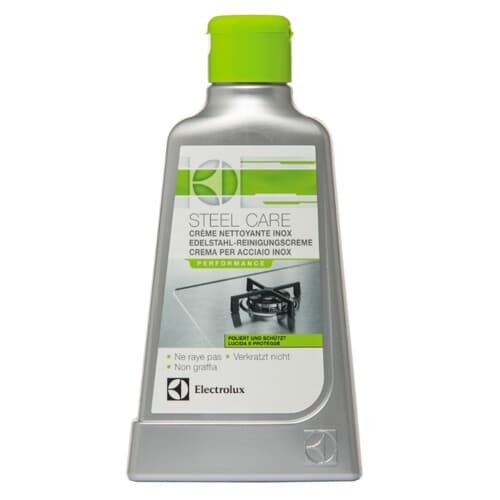 NORDIC QUALITY Stålrens 250ml 