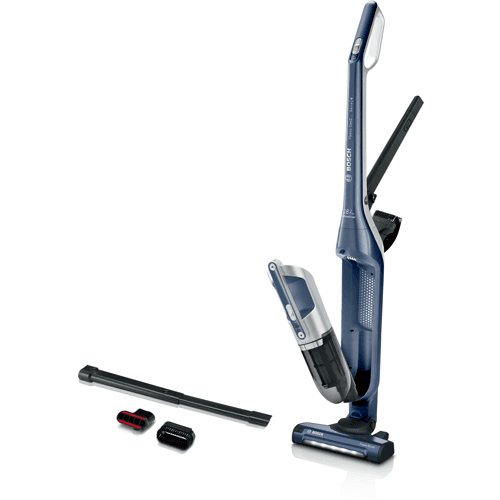Bosch BCH3K2851 