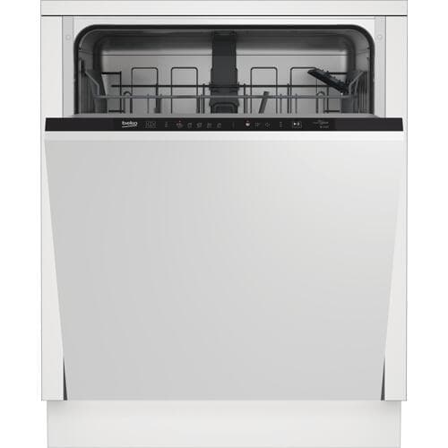 Beko BDIN25320 