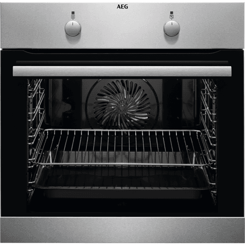 AEG BEB230010M 
