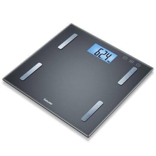 Beurer FB180 