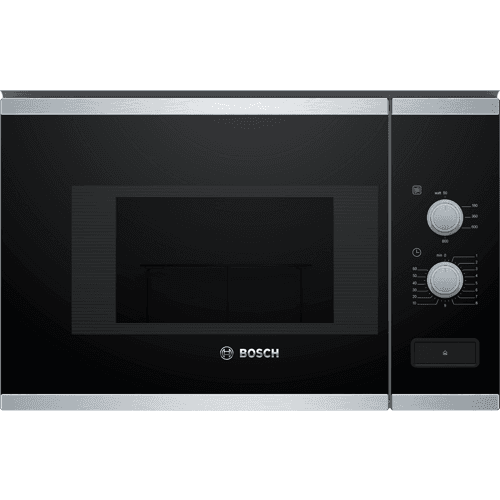 Bosch BFL520MS0 Serie 4 