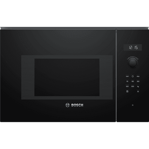 Bosch BFL524MB0 Serie 6 