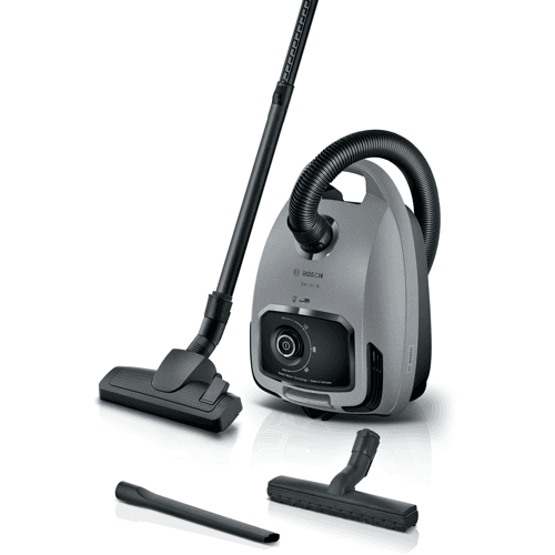 Bosch BGL6X3001 
