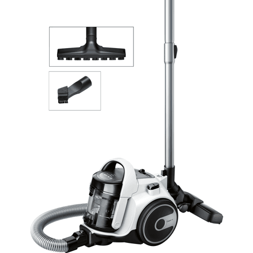 Bosch BGS05A222 