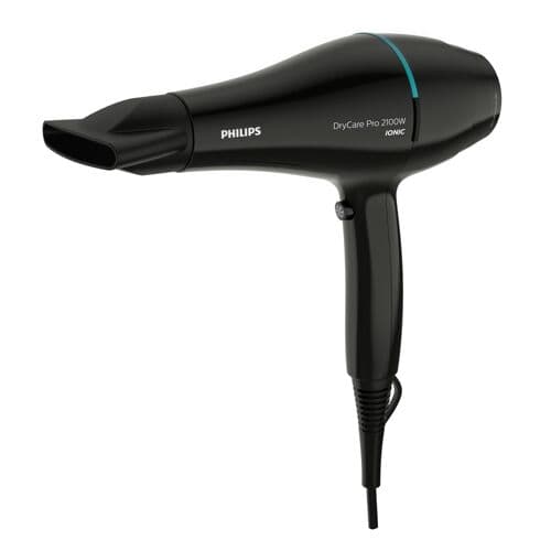 Philips BHD272/00 