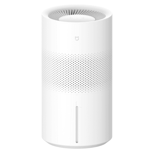 Xiaomi Smart Evaporative Humidifier Pro EU