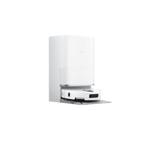 Xiaomi Robot Vacuum 5 EU 