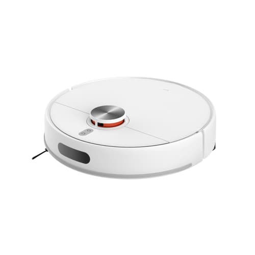 Xiaomi Robot Vacuum S40 EU 