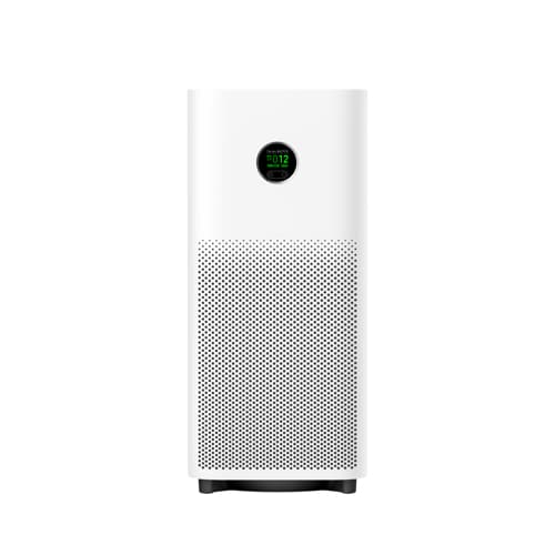 Xiaomi Mijia Smart Air Purifier 6 EU