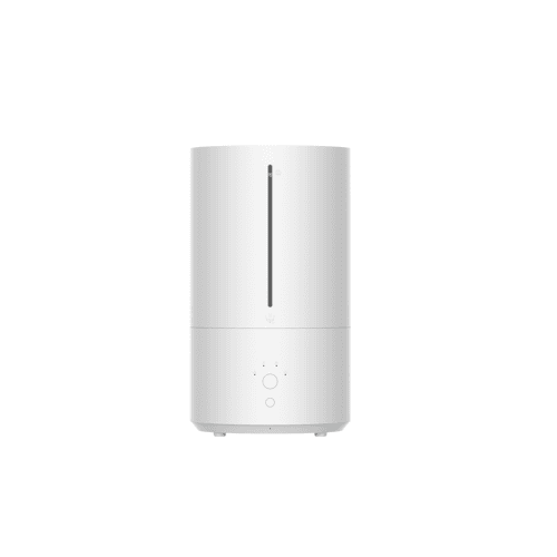 Xiaomi Smart Humidifier 2 EU