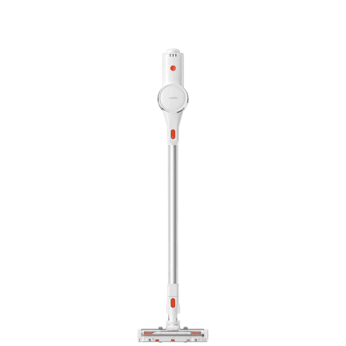 Xiaomi Vacuum Cleaner G20 Lite 