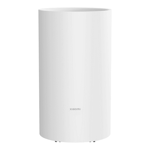 Xiaomi Smart Dehumidifier Lite  EU
