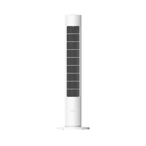 Xiaomi Smart Tower Fan 2 EU 