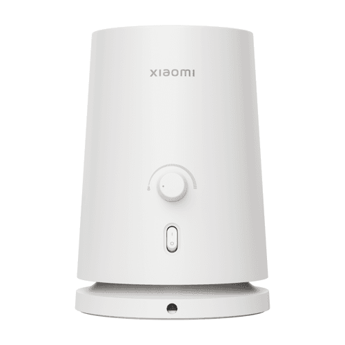 Xiaomi Desktop Heater EU 