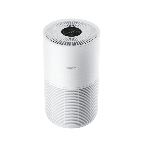 Xiaomi Smart Pet Care Air Purifier EU
