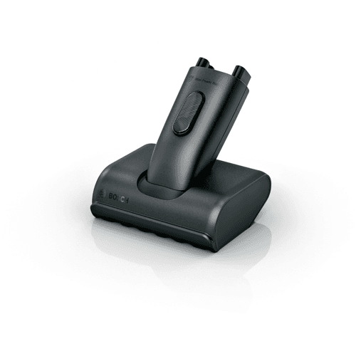 Bosch mini turbomundstykke 
