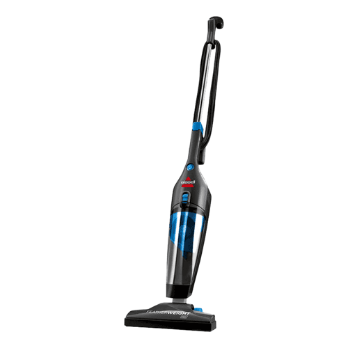Bissell FeatherWeight Pro Eco 