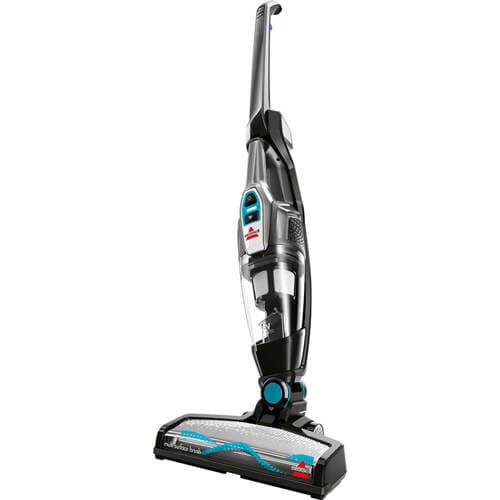 Bissell MultiReach Essential 1 8V