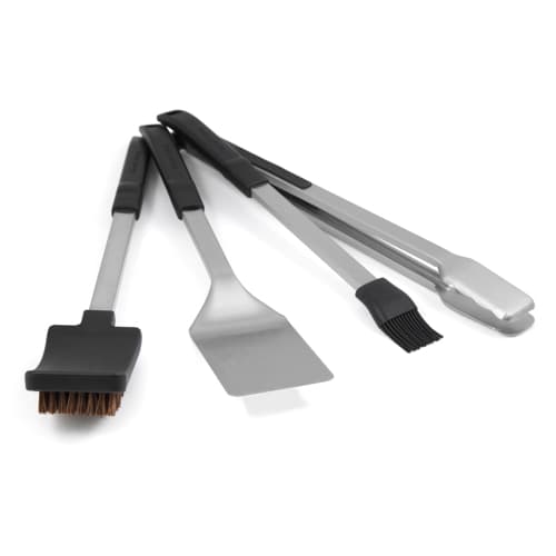 Broil King Tool set Baron 