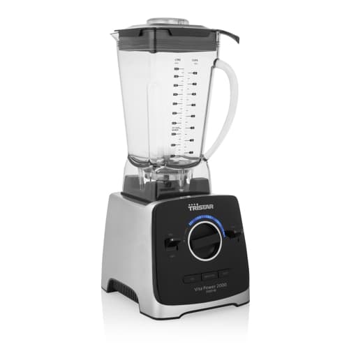 Tristar BL-4473 VitaPower Blender