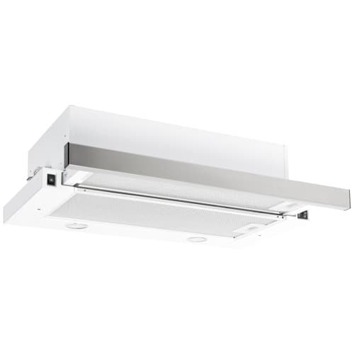 Silverline Silverline/FirstOne BL116 