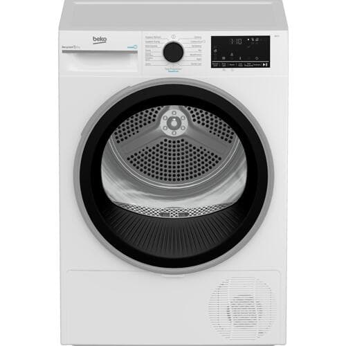 Beko BM3T3820W 