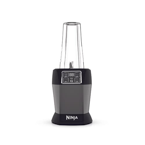 Ninja BN495EU 