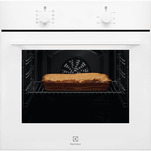 Electrolux BOC002EV 