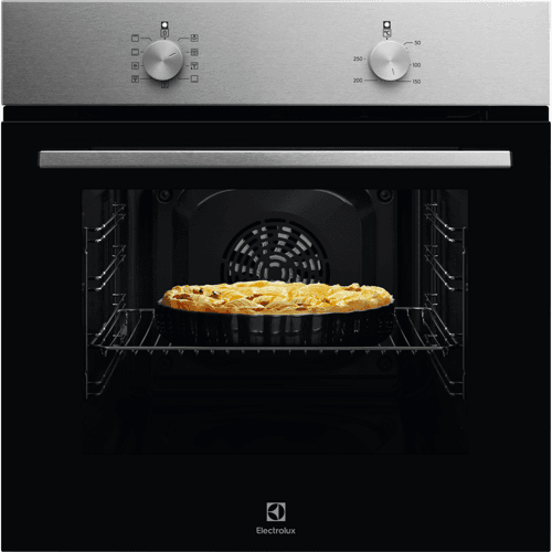 Electrolux BOC002EX 