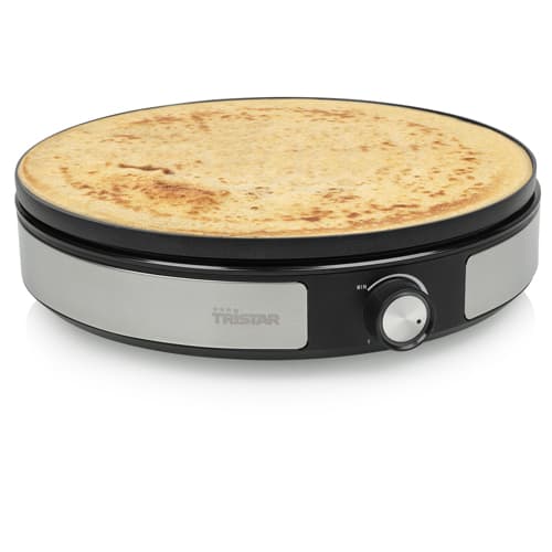 Tristar Crepe Maker 