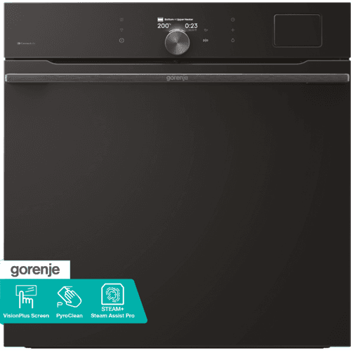 Gorenje BPSA6138B 