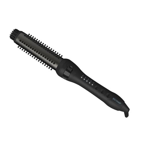 Revamp BR-1350 