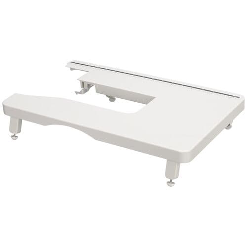 Brother Table - HF/RH/RL 