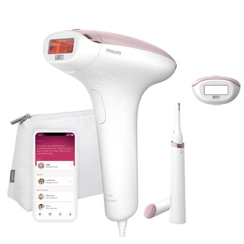 Philips BRI920/00 