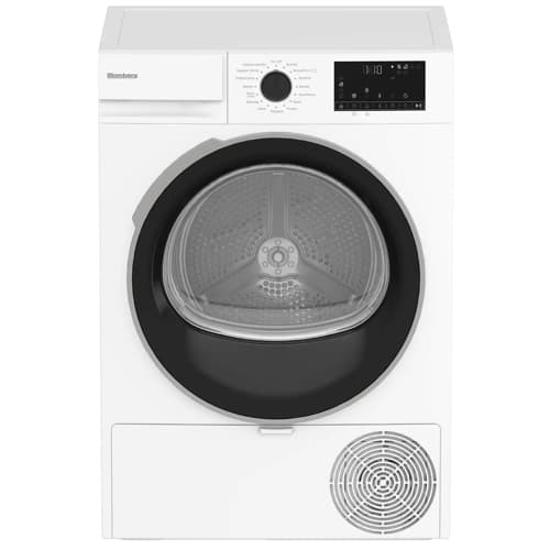 Blomberg BT8M54W 