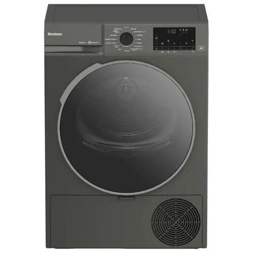Blomberg BT9LH60M