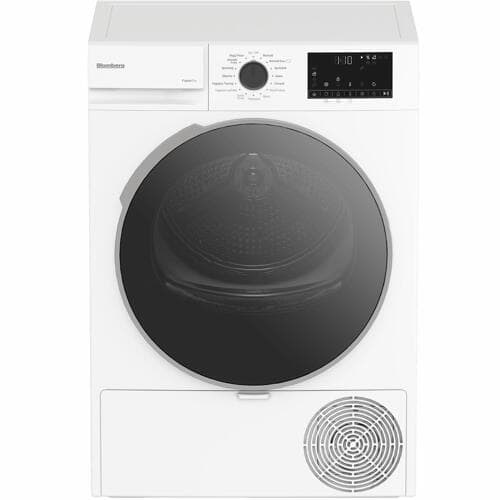 Blomberg BT9LH60W 
