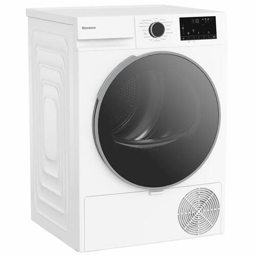 Blomberg BT9M60W 
