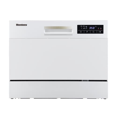 Blomberg BTP36610W 