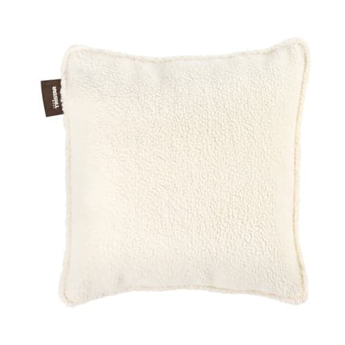 Tristar BW-4791 Cordless heati ng pillow